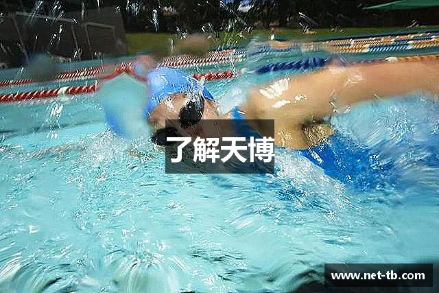 了解天博